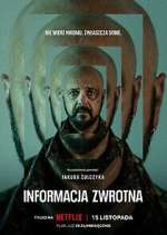 Watch Informacja zwrotna Vumoo