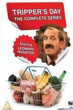 Watch Tripper's Day Vumoo