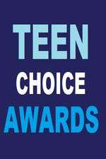 Watch Teen Choice Awards Vumoo