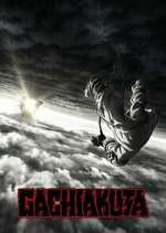 Watch Gachiakuta Vumoo