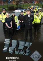Watch Scot Squad Vumoo