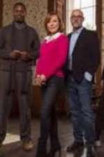 Watch My Family Secrets Revealed Vumoo