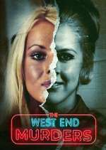 Watch West End Murders Vumoo