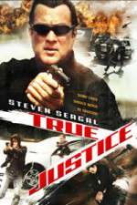 Watch True Justice Vumoo