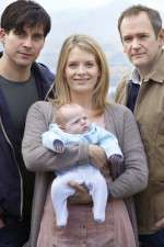 Watch Love Life Vumoo