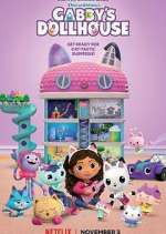 Watch Gabby's Dollhouse Vumoo