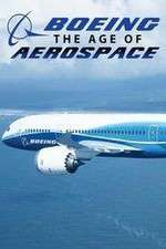 Watch The Age of Aerospace Vumoo