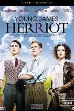 Watch Young James Herriot Vumoo