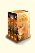 Watch Supernatural Vumoo