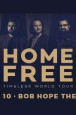 Watch Home Free Vumoo