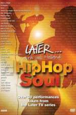 Watch Later with Jools Holland Vumoo