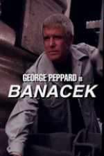 Watch Banacek Vumoo