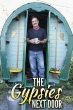 Watch The Gypsies Next Door Vumoo