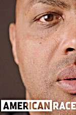 Watch American Race Vumoo