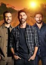 Watch Top Gear Australia Vumoo