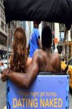Watch Dating Naked Vumoo