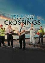 Watch Island Crossings Vumoo