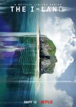 Watch The I-Land Vumoo