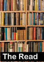 Watch The Read Vumoo