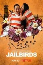 Watch Jailbirds Vumoo