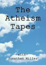 Watch The Atheism Tapes Vumoo