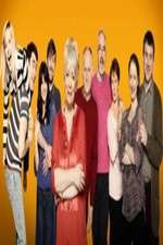 Watch Love & Marriage Vumoo