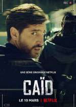 Watch CaÃ¯d Vumoo