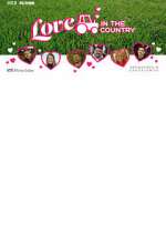 Watch Love in the Country Vumoo