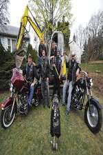 Watch Were The Fugawis Vumoo