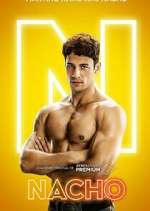 Watch Nacho Vumoo