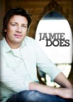 Watch Jamie Does... Vumoo