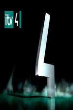 Watch Dirty Britain Vumoo