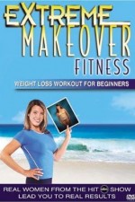 Watch Extreme Makeover Vumoo