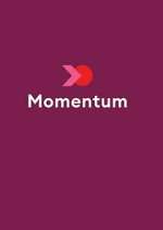 Watch Momentum Vumoo