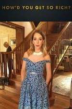Watch Howd You Get So Rich Vumoo