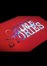 Watch Crime Stories Vumoo