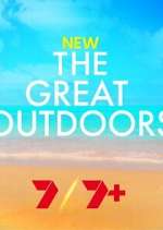 Watch The Great Outdoors Vumoo