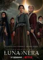 Watch Luna Nera Vumoo