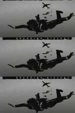 Watch D.B. Cooper: Case Closed? Vumoo