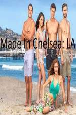 Watch Made in Chelsea LA Vumoo