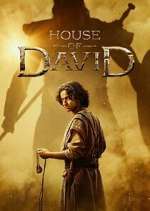 Watch House of David Vumoo