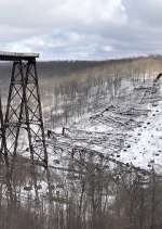 Watch Massive Engineering Mistakes Vumoo