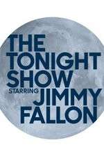 Watch The Tonight Show Starring Jimmy Fallon Vumoo
