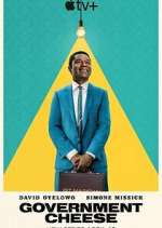 Watch Government Cheese Vumoo