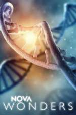 Watch NOVA Wonders Vumoo