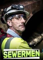 Watch Sewermen Vumoo