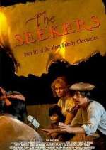 Watch The Seekers Vumoo