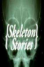 Watch Skeleton Stories Vumoo