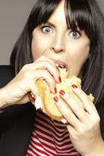 Watch My Big Fat Diet Show Vumoo