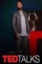 Watch TED Talks Vumoo